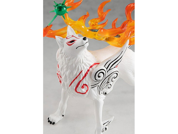 ��_ POP UP PARADE �A�}�e���X