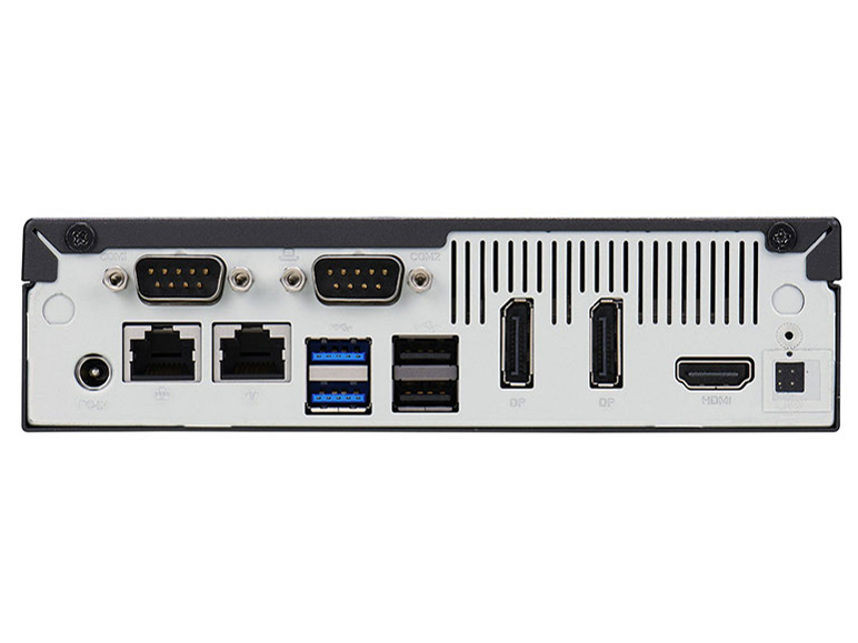 DA320 [��]