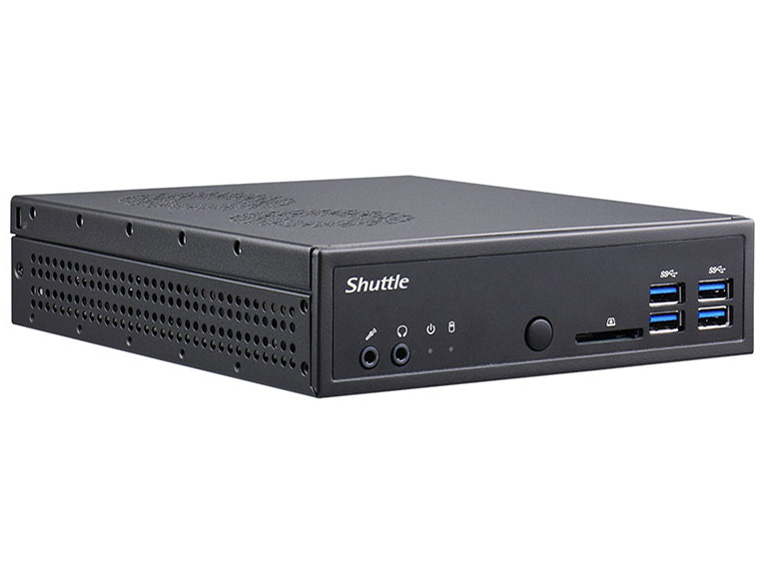 DA320 [��] �̐��i�摜