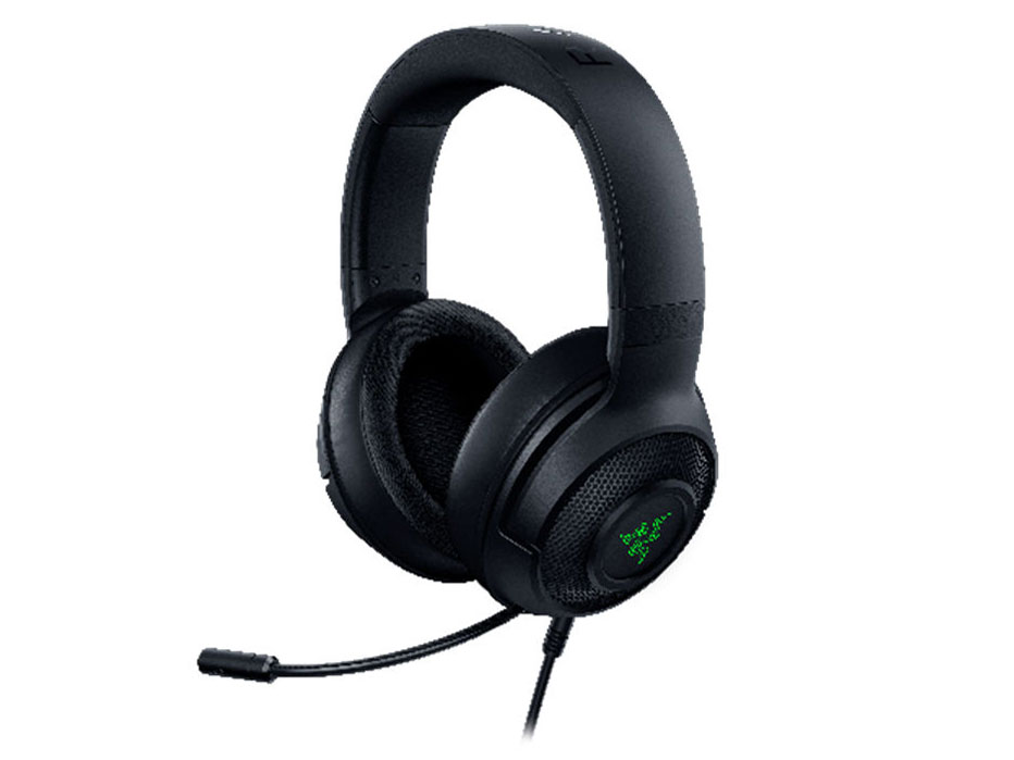 Kraken V3 X RZ04-03750100-R3M1 �̐��i�摜