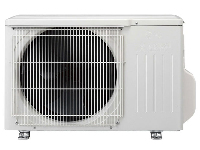 ������ MSZ-BXV2521