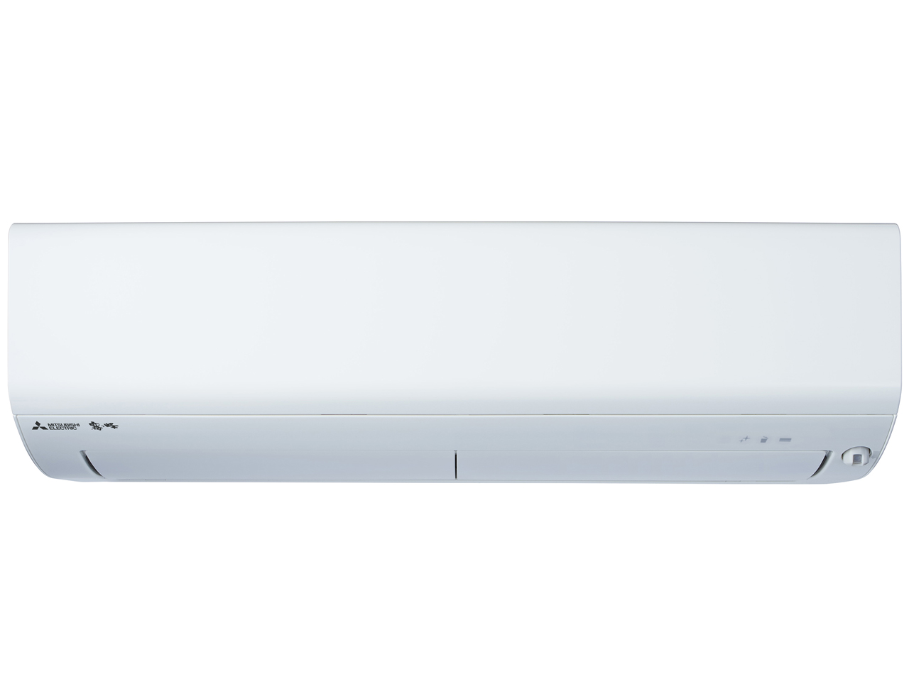 ������ MSZ-BXV3621 �̐��i�摜