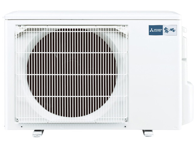 ������ MSZ-BXV5621S