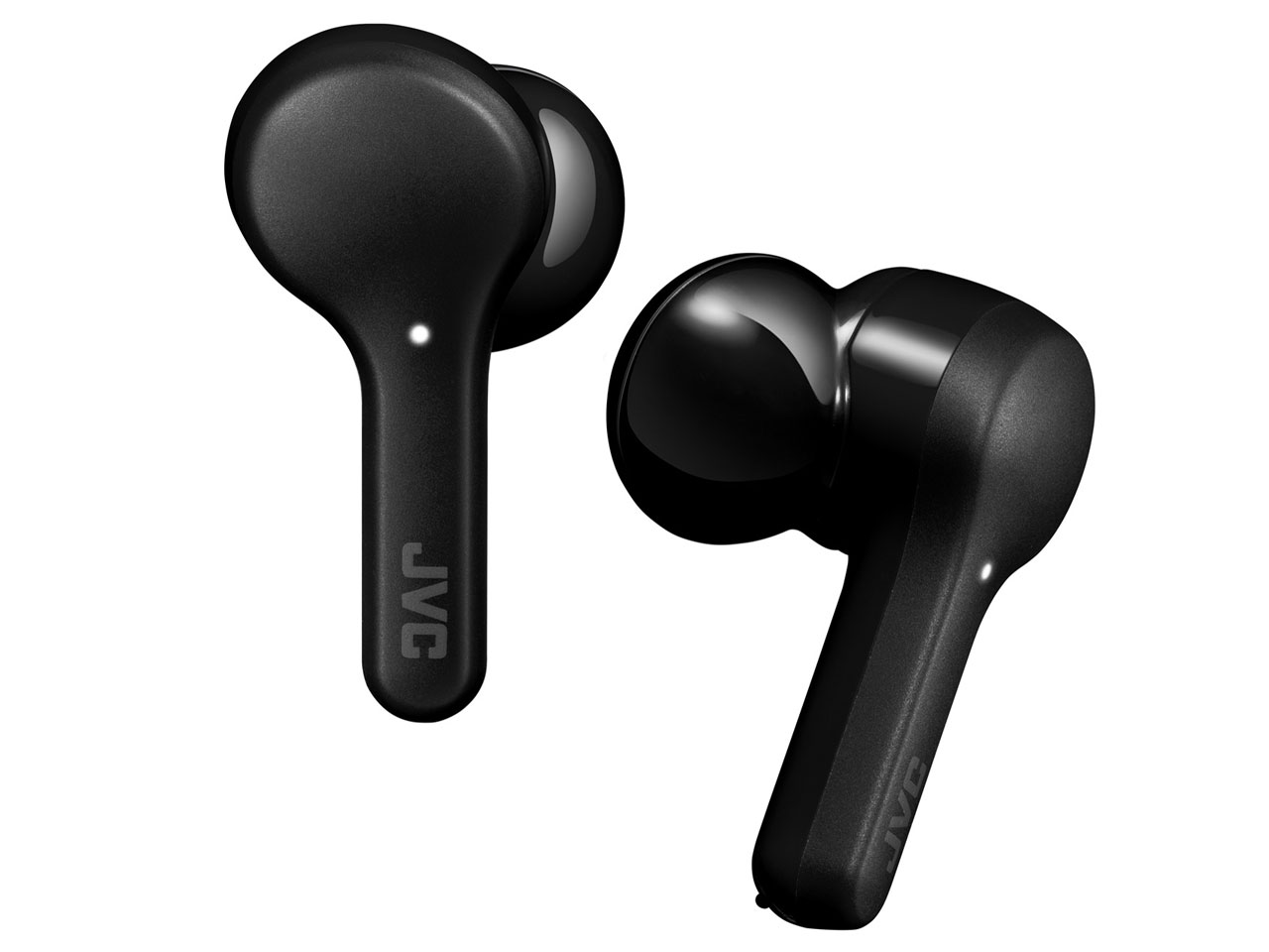 HA-A8T-B [�u���b�N] �̐��i�摜