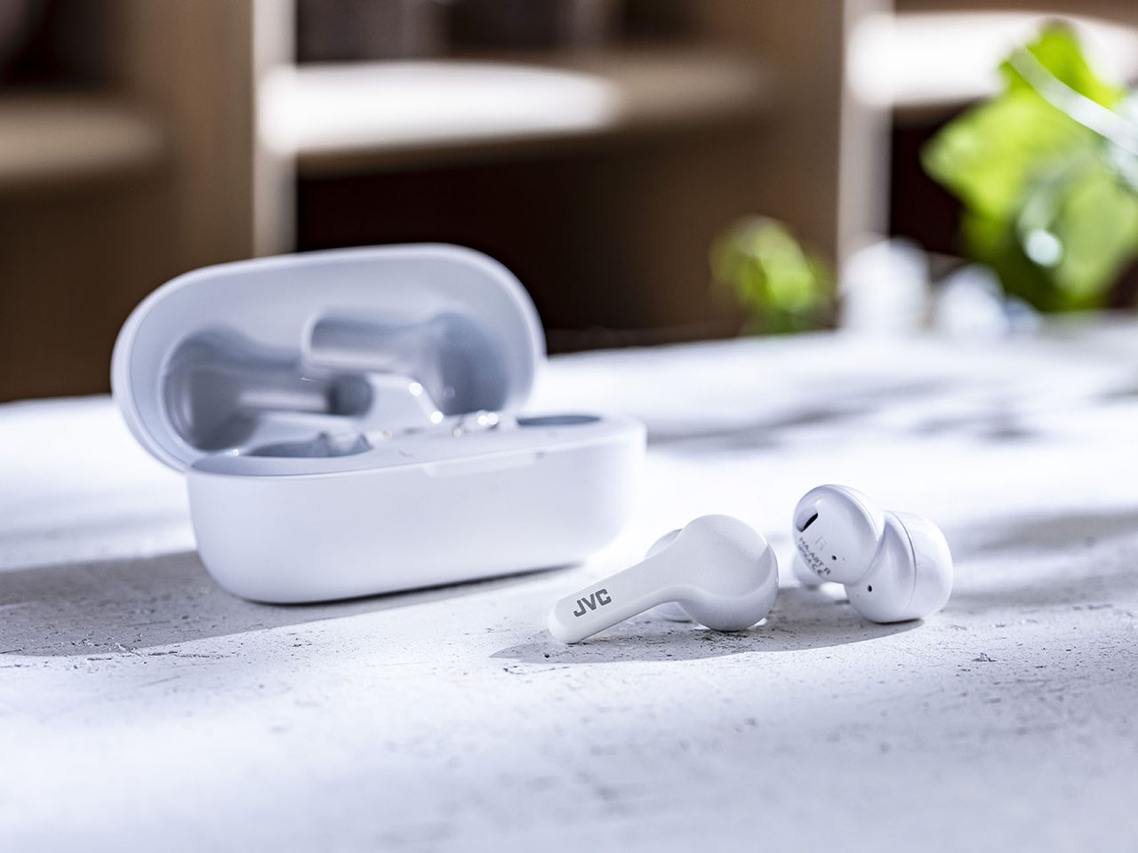 HA-A8T-W [�z���C�g]