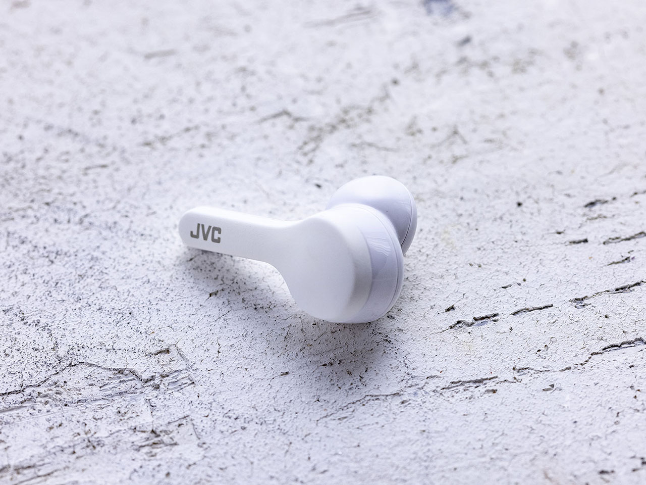 HA-A8T-W [�z���C�g]