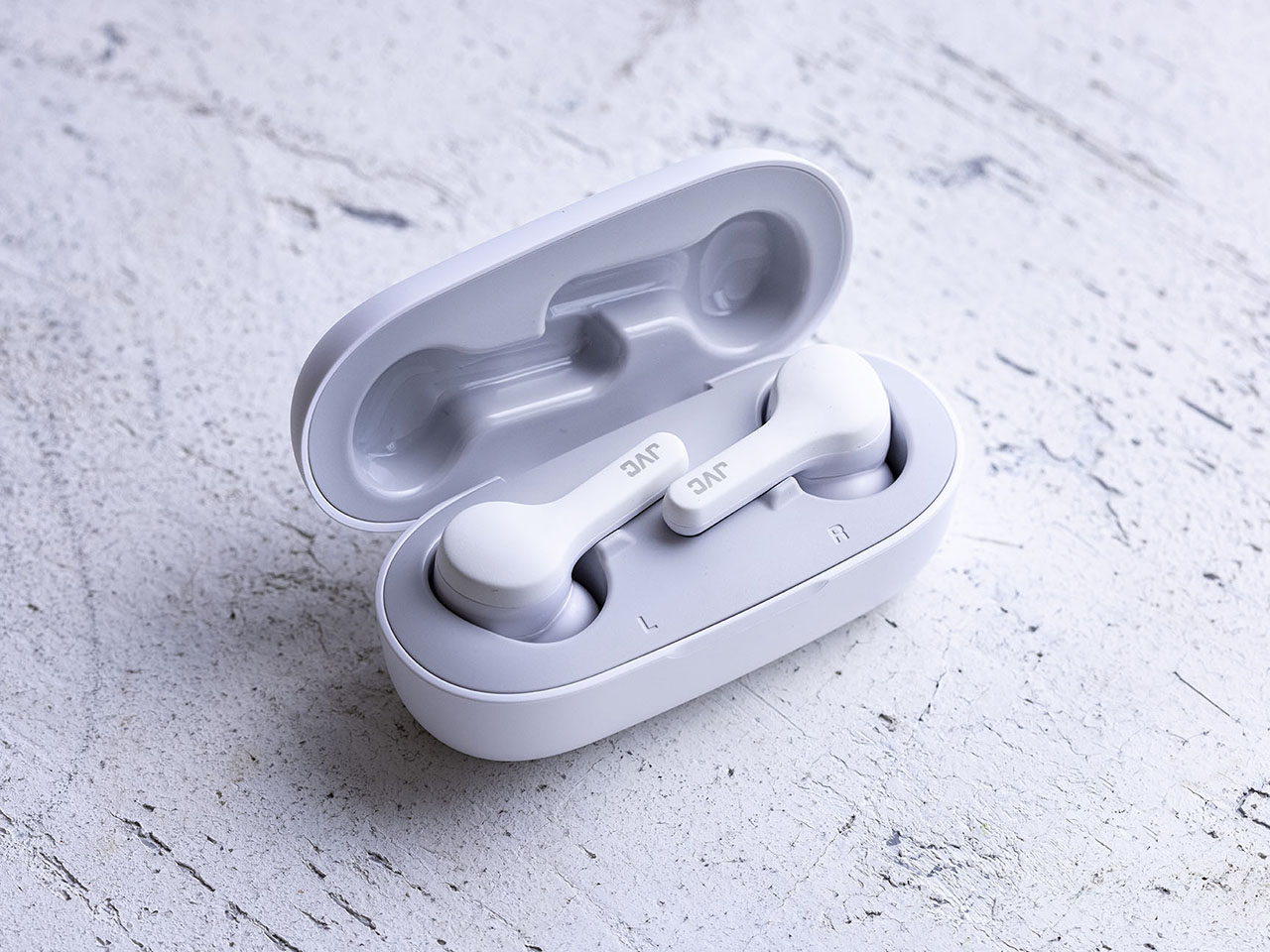 HA-A8T-W [�z���C�g]