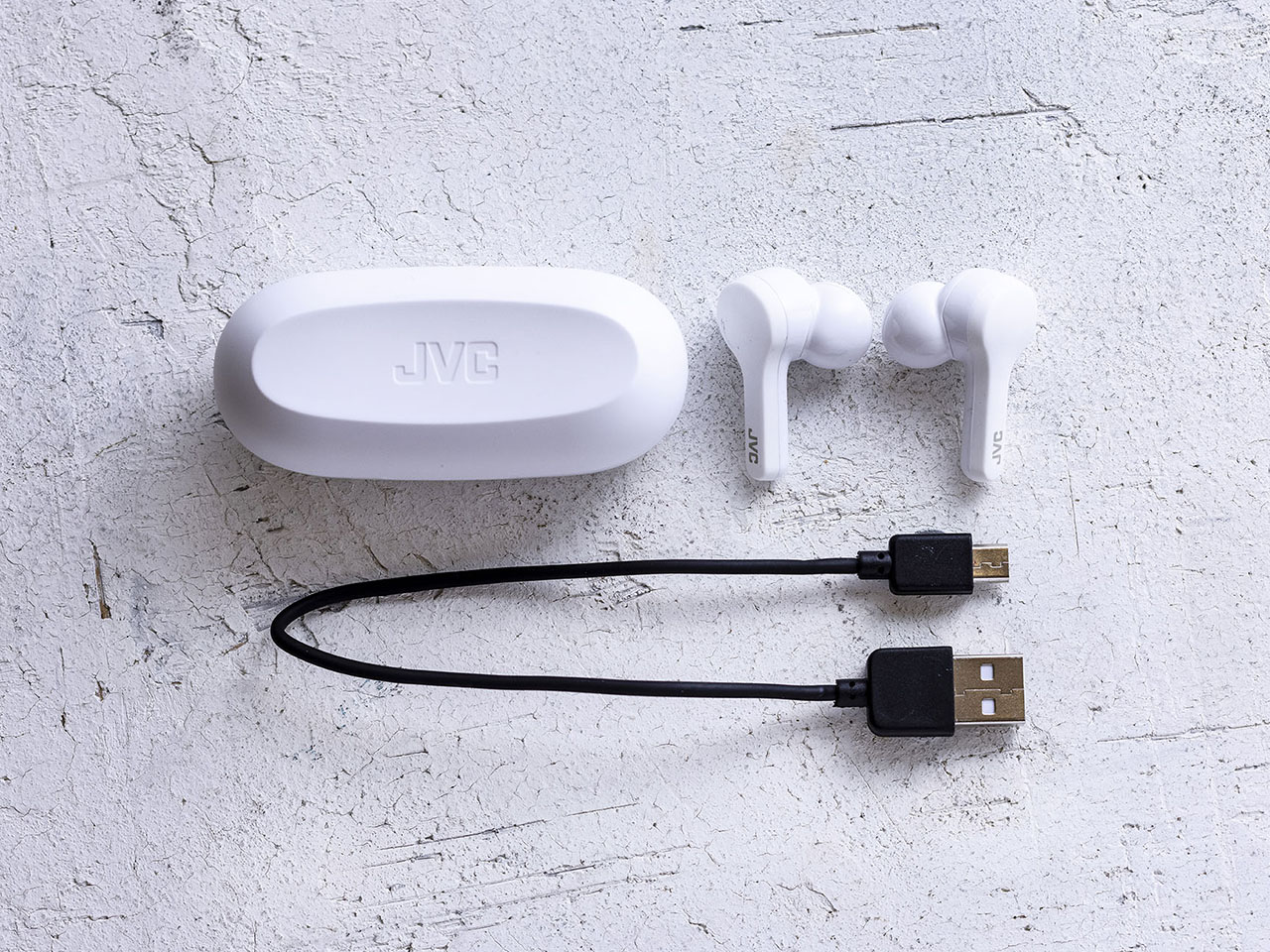 HA-A8T-W [�z���C�g]