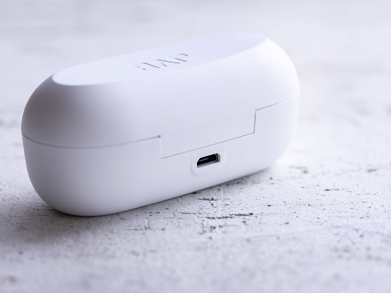 HA-A8T-W [�z���C�g]