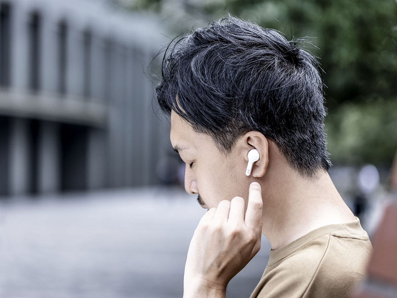 HA-A8T-W [�z���C�g]