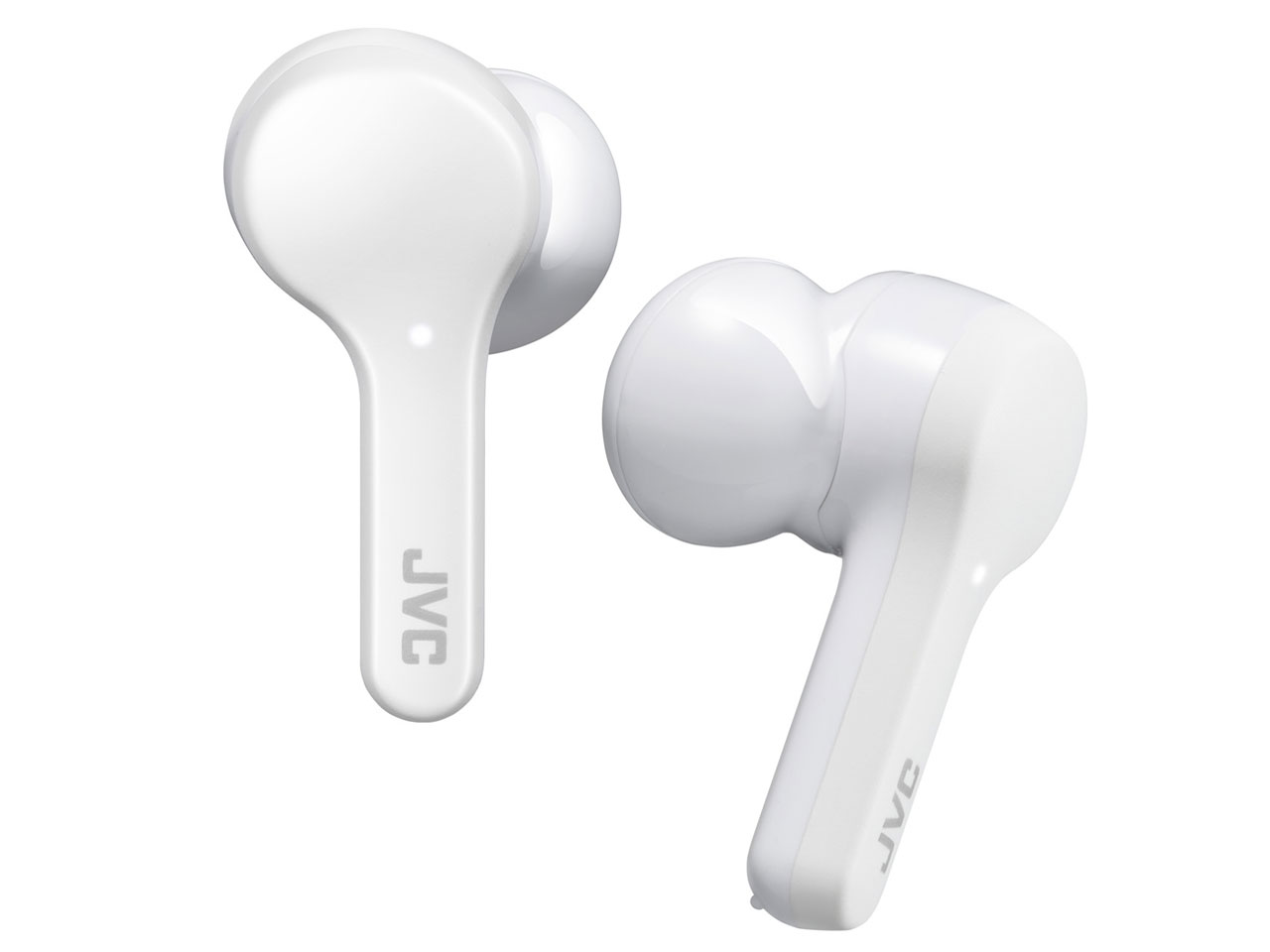 HA-A8T-W [�z���C�g] �̐��i�摜