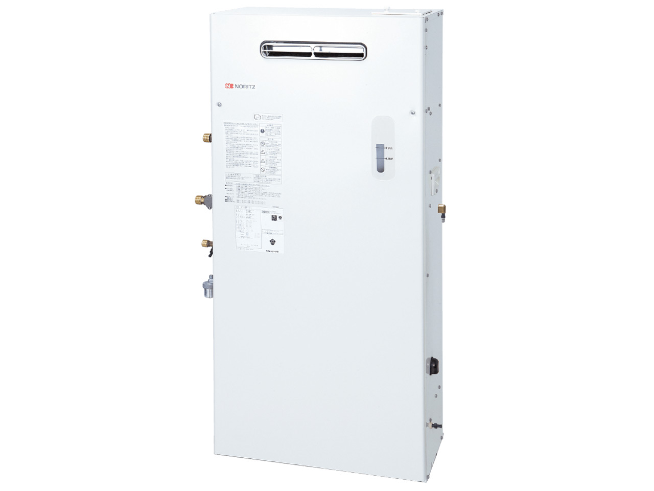 �t���I�[�g OTH-4711AY BL �̐��i�摜