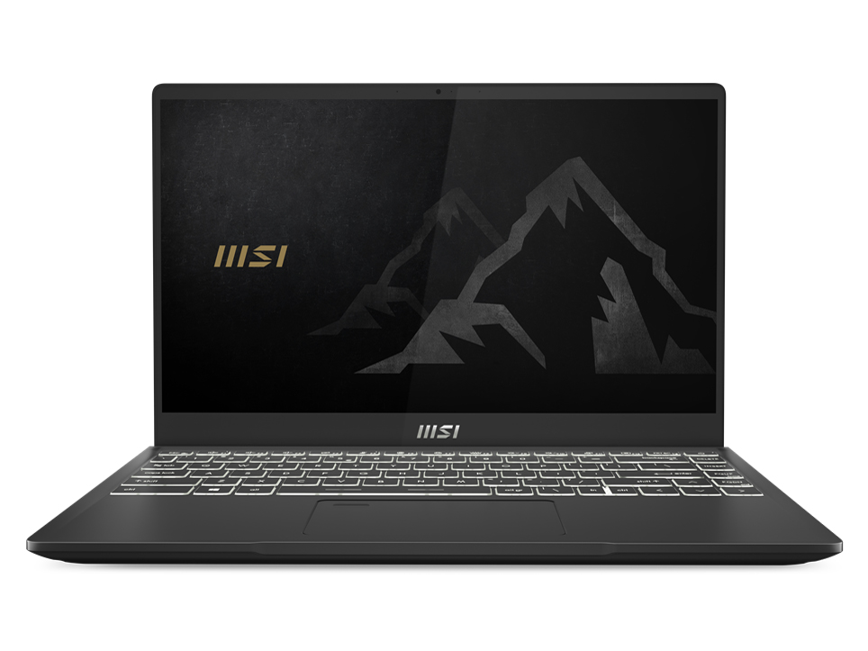 Summit-B14-A11MOT-200JP �̐��i�摜