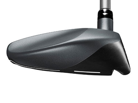 Carrys Q �t�F�A�E�F�C�E�b�h [REG ���t�g�F19]