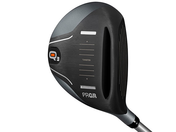 Carrys Q �t�F�A�E�F�C�E�b�h [REG ���t�g�F19] �̐��i�摜