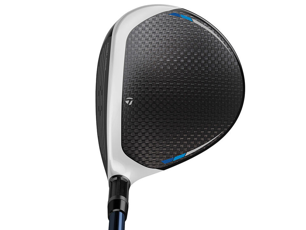 SIM2 MAX �t�F�A�E�F�C�E�b�h ���t�e�B�[ #3 [TENSEI BLUE TM50 �t���b�N�X�FSR]