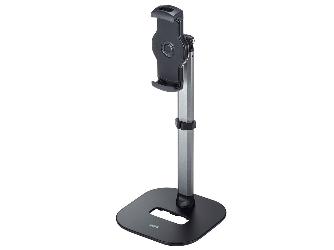 PDA-STN46BK �̐��i�摜