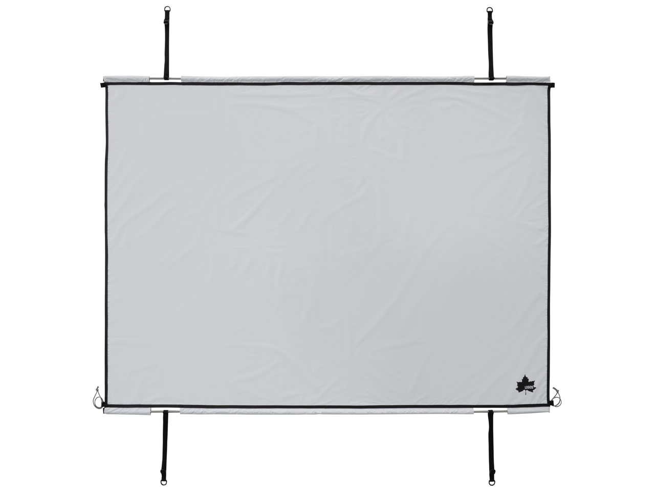 �|�[�^�u�� LOGOS�V�l�}�X�N���[�� No.71805610 [��R���o���L�[�|���^�t�^] �̐��i�摜