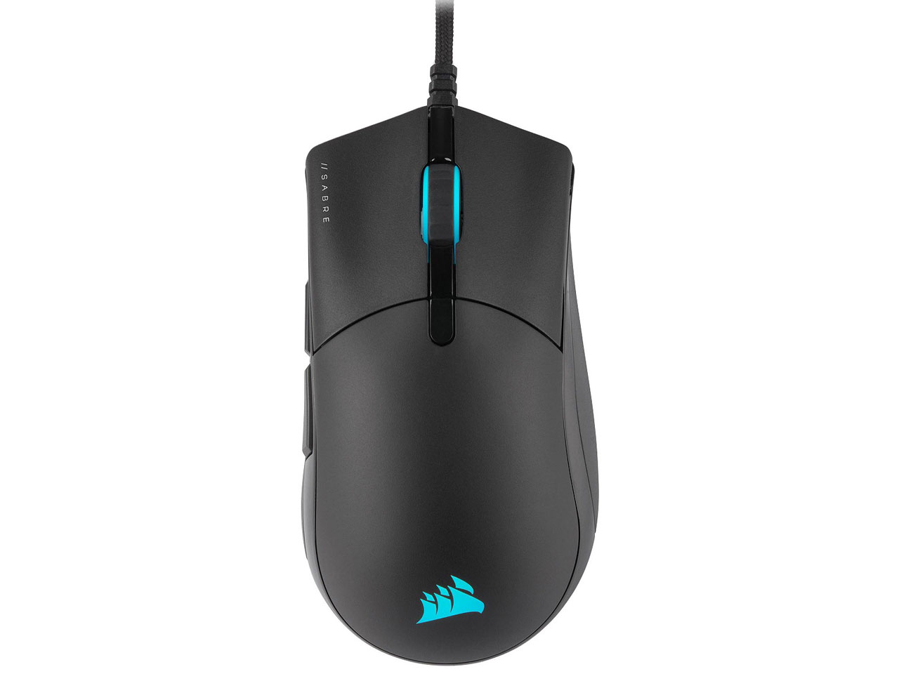 SABRE RGB PRO CHAMPION CH-9303111-AP