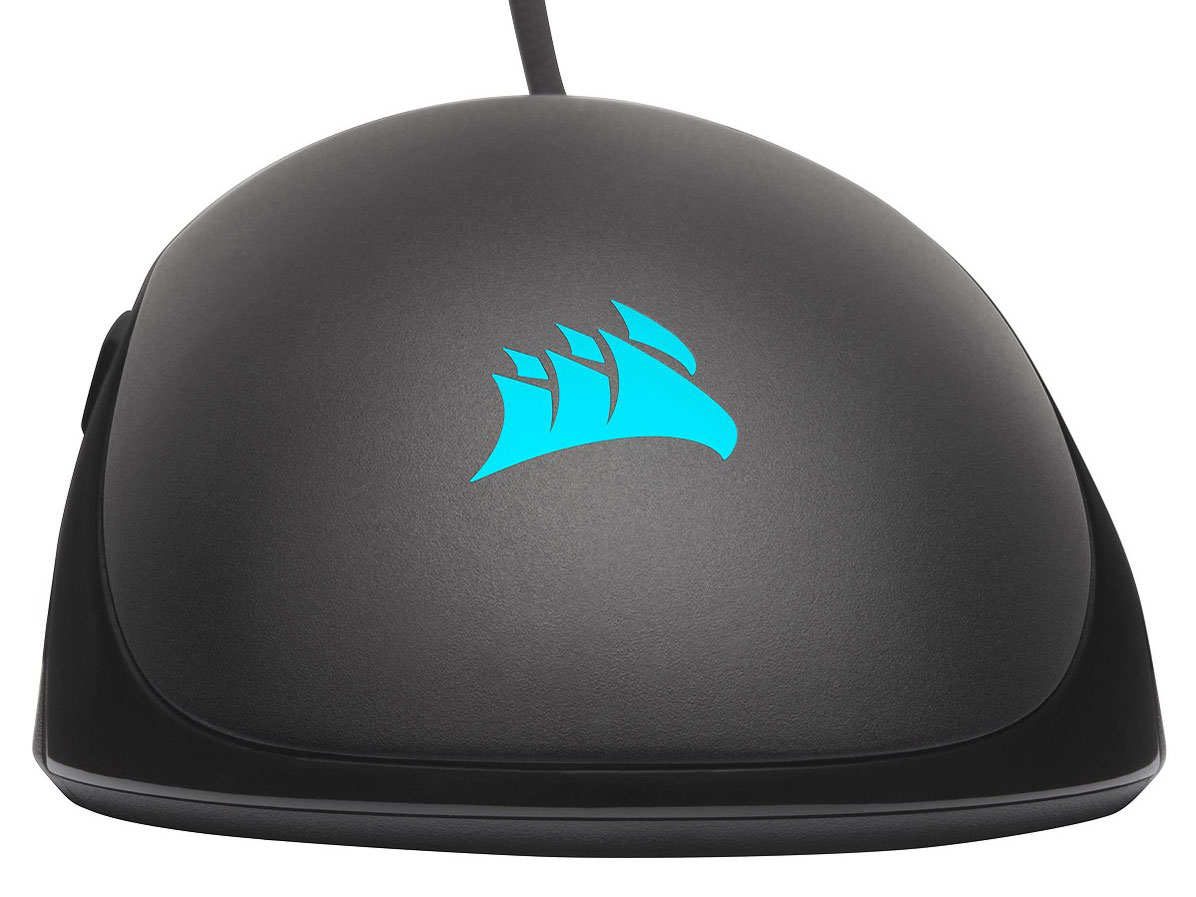 SABRE RGB PRO CHAMPION CH-9303111-AP