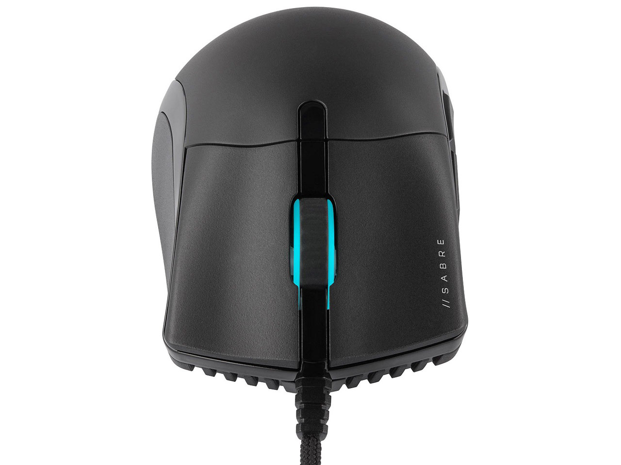 SABRE RGB PRO CHAMPION CH-9303111-AP