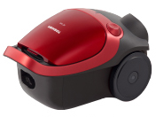 東芝 VC-PJ9 価格比較 - 価格.com