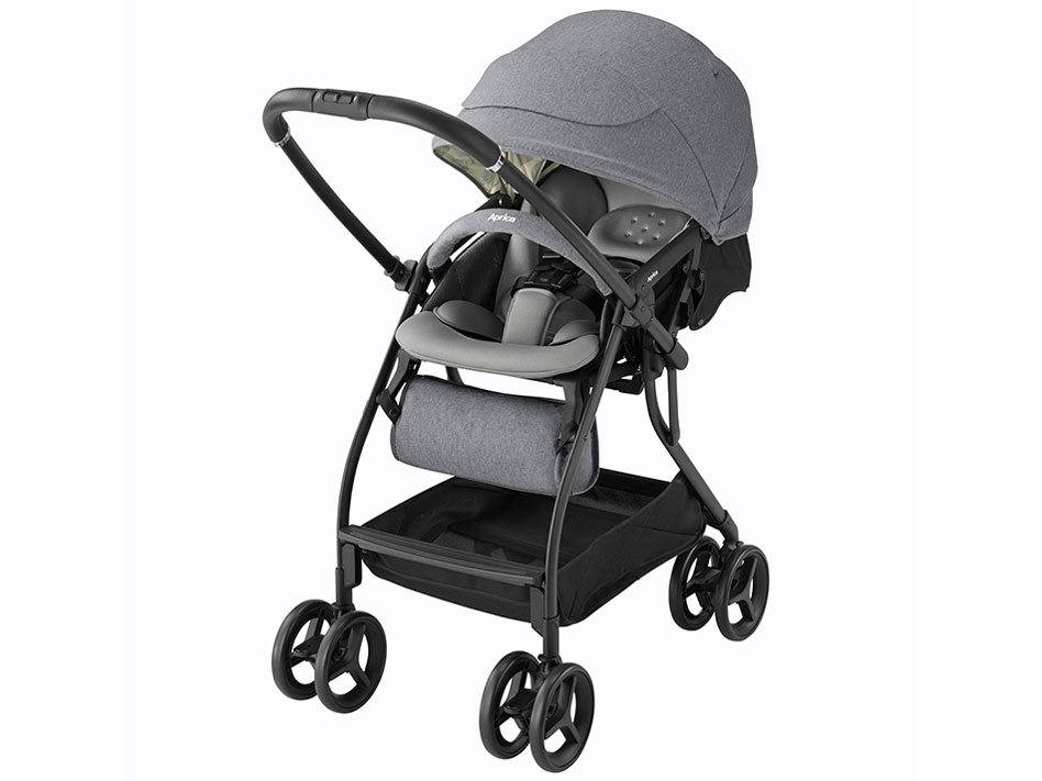 �������� [�O���[] �̐��i�摜