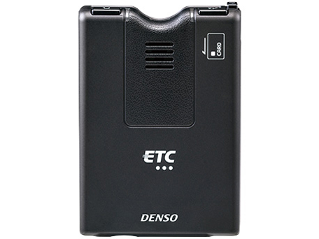 デンソー DIU-5600
