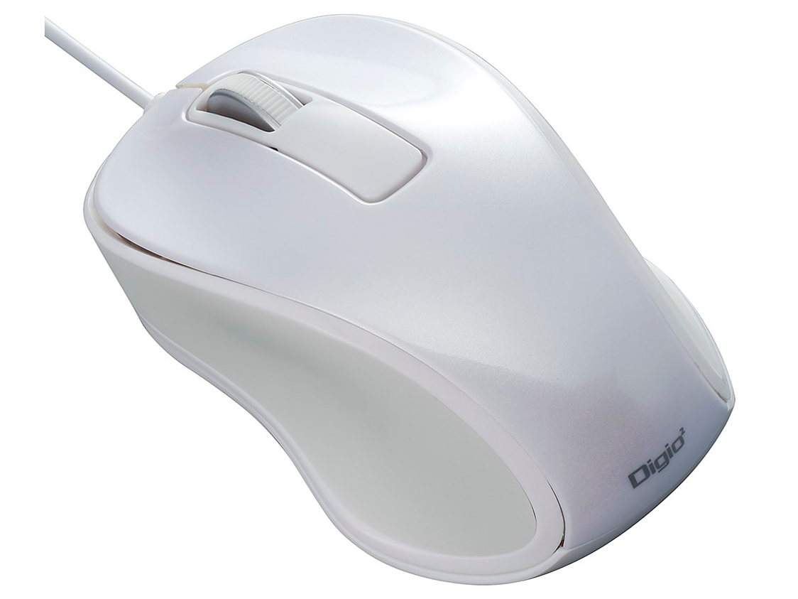 Digio2 MUS-UKT173W [�z���C�g] �̐��i�摜