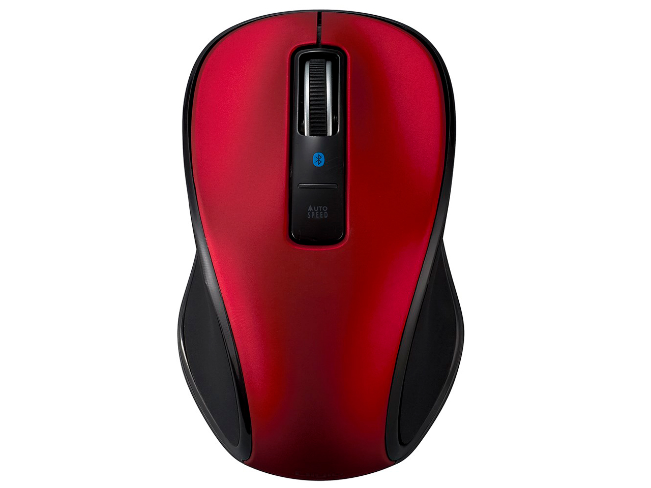 Digio2 MUS-BKT174R [���b�h] �̐��i�摜