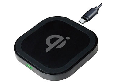 AJ-581 [�u���b�N] �̐��i�摜