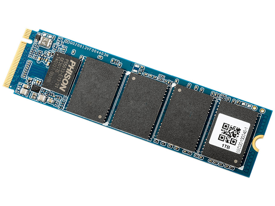 CFD Selection EG2VNQ CSSD-M2O1TEG2VNQ