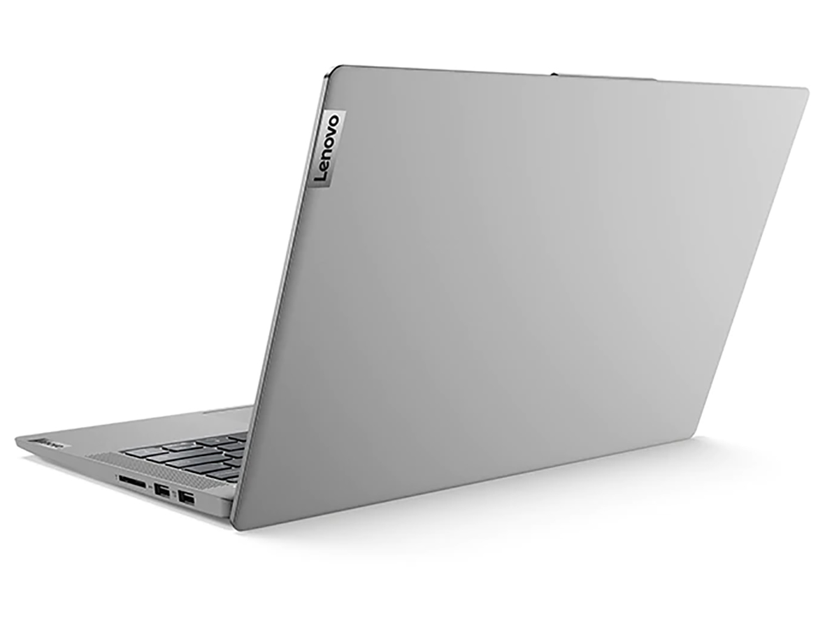 IdeaPad Slim 550 AMD Ryzen 7�E16GB�������[�E512GB SSD�E14�^�t��HD�t������ �I�t�B�X�t�� 82LM007NJP