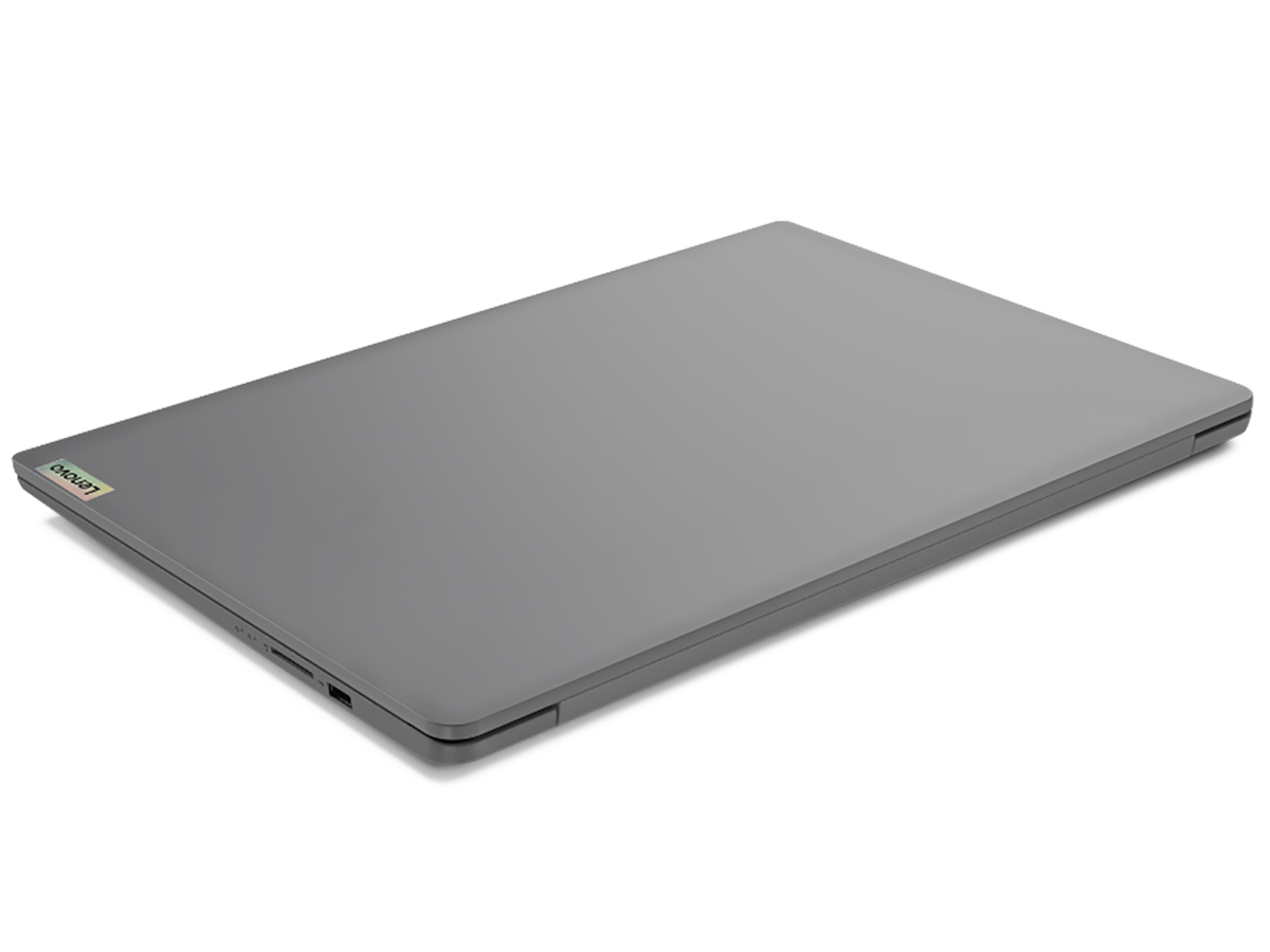 IdeaPad Slim 360 AMD Ryzen 7�E8GB�������[�E512GB SSD�E17.3�^�t��HD�t������ 82KV0035JP