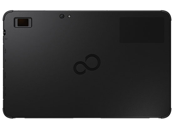 arrows Tab QH�V���[�Y WQ2/F1 KC_WQ2F1_A014 Celeron N5100�E8GB�������EeMMC256GB���ځE�X�[�p�[�}���`�h���C�u�t�����f��