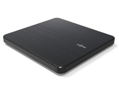 arrows Tab QH�V���[�Y WQ2/F1 KC_WQ2F1_A016 Celeron N5100�E8GB�������EeMMC256GB�EOffice���ځE�X�[�p�[�}���`�h���C�u�t�����f��