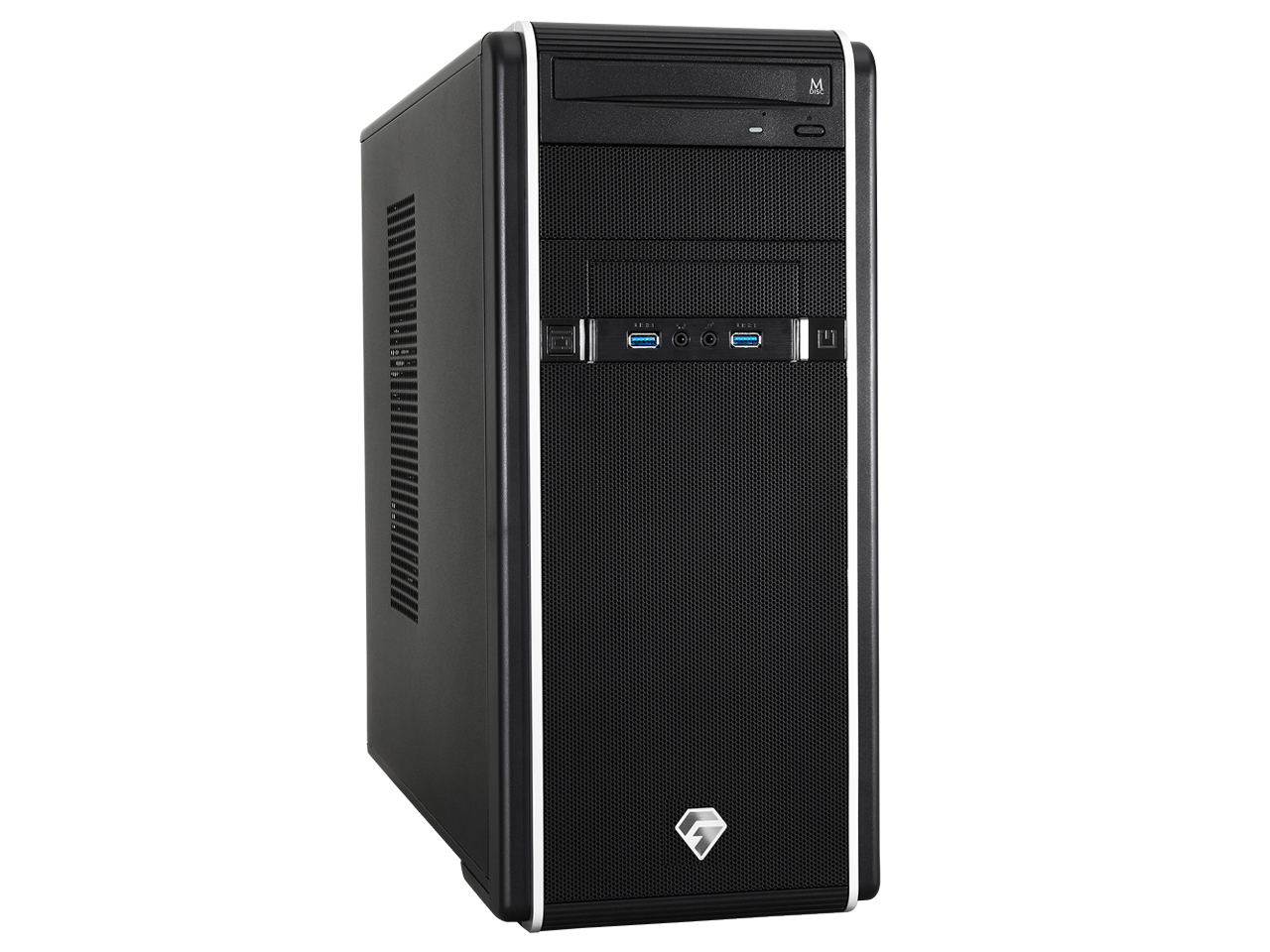 G-GEAR GA5J-D211/T �̐��i�摜