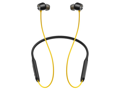 realme Buds Wireless Pro [�C�G���[] �̐��i�摜