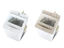 NA-FA100H9-W [�z���C�g]