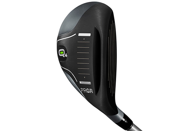 Carrys Q ���[�e�B���e�B�[ [REG ���t�g�F20] �̐��i�摜