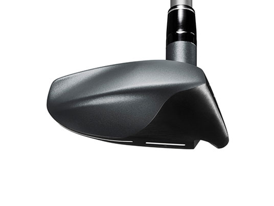 Carrys Q ���[�e�B���e�B�[ [REG ���t�g�F24]