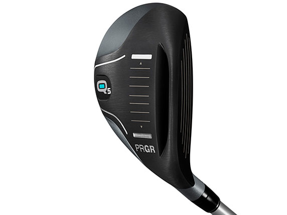 Carrys Q ���[�e�B���e�B�[ [REG ���t�g�F24] �̐��i�摜