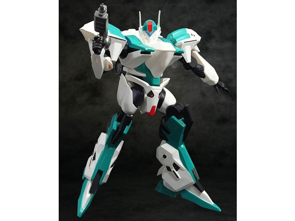 HAFM �F���̋R�m�e�b�J�}���u���[�h �\���e�b�J�}�� ��