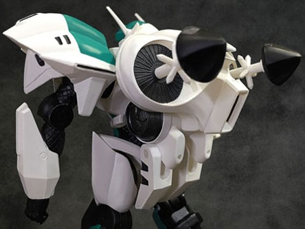 HAFM �F���̋R�m�e�b�J�}���u���[�h �\���e�b�J�}�� ��