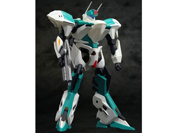 HAFM �F���̋R�m�e�b�J�}���u���[�h �\���e�b�J�}�� �� �̐��i�摜