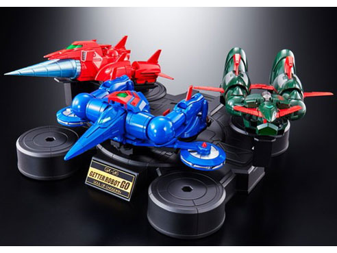 �������� GX-96 �Q�b�^�[���{�j