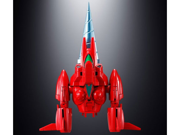 �������� GX-96 �Q�b�^�[���{�j