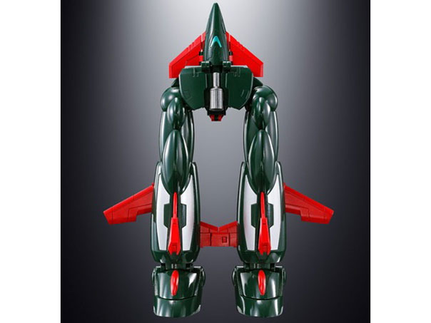 �������� GX-96 �Q�b�^�[���{�j