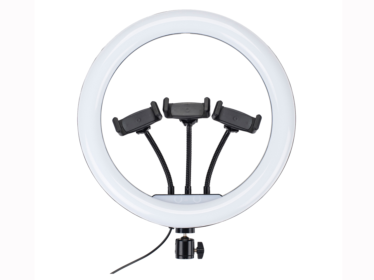 GH-CSL120E �̐��i�摜