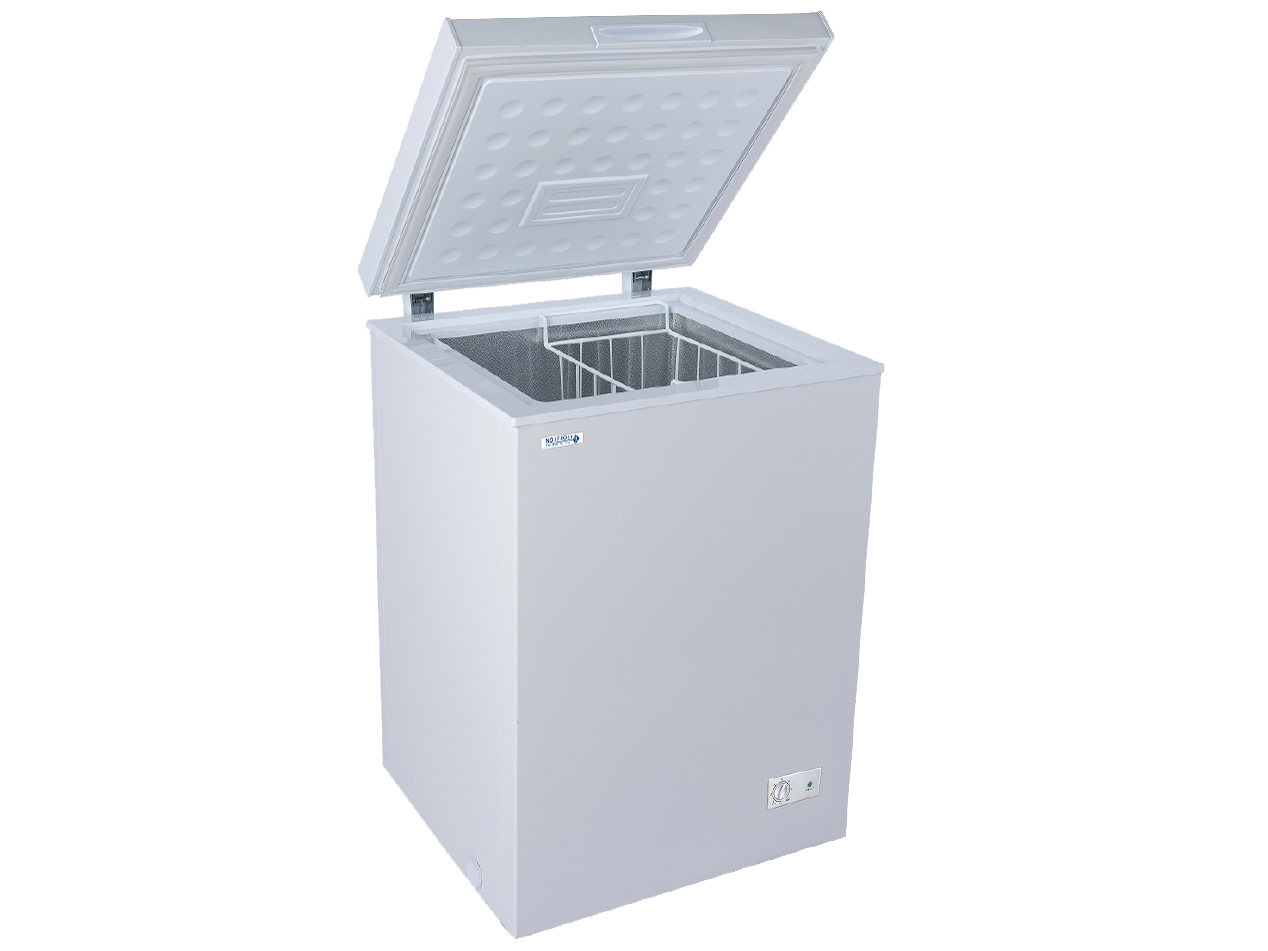 JH95CR �̐��i�摜